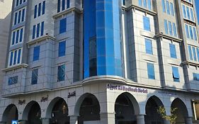 Ajyal Al Madina Hotel 1